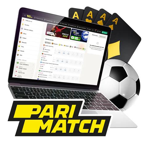 parimatch site|Apostas Esportivas Online .